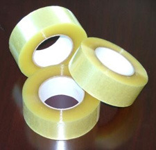 tape